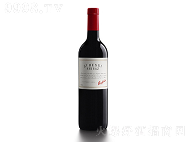 ����ʥ�����O���Ӹɼt���Ѿ�750ml