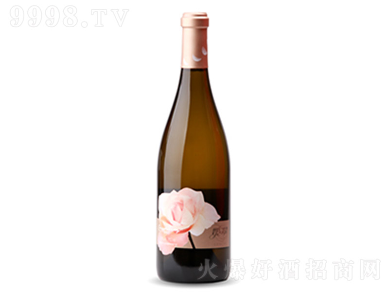 �[���¹�ɰ����Ѿ�750ml
