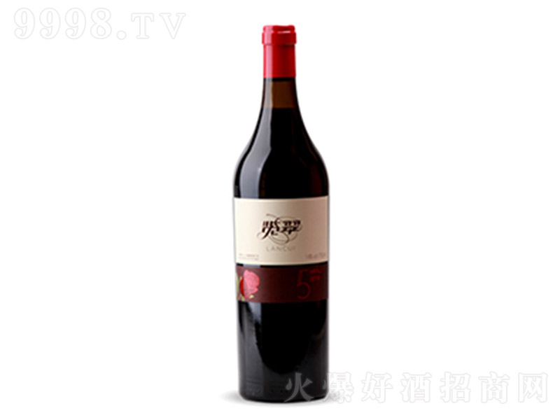 �[��һ���@�ɼt���Ѿ�750ml-�t�����Ϣ