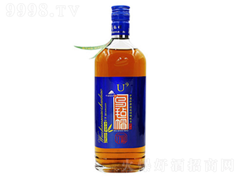 ����ñU9��� ��ˬ���S�ơ�10�� 480ml��
