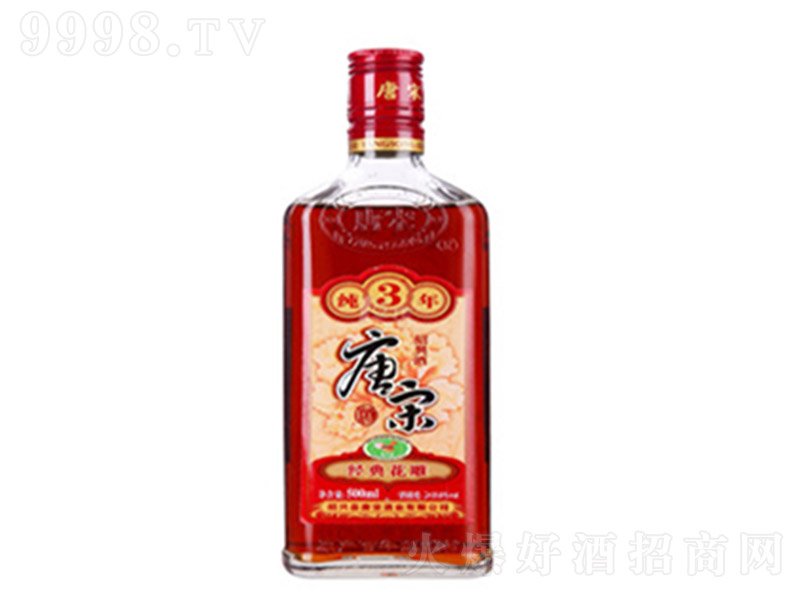 ���μ�?n��i)���?j��ng)�仨��15.5�� 500ml��-�خa(ch��n)�����Ϣ