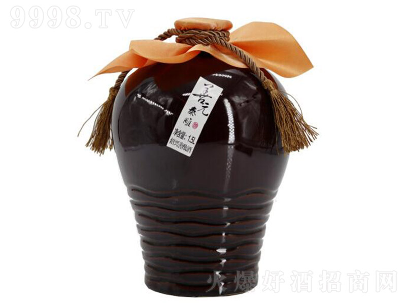 �����������Ԫ̩��ơ�12�� 1500ml��-�خa�����Ϣ