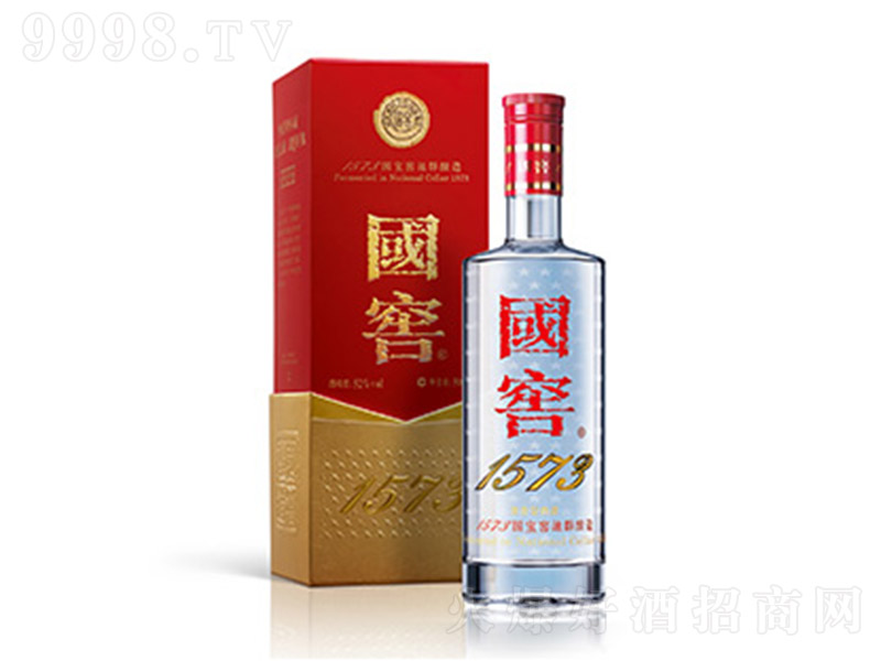 ����1573 �����͡�52�� 500ml��-�׾�������Ϣ