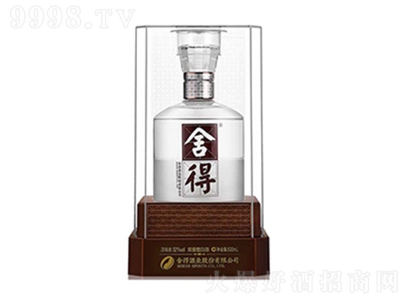 ˮ����þ� �����͡�52�� 500ml��-�׾�������Ϣ
