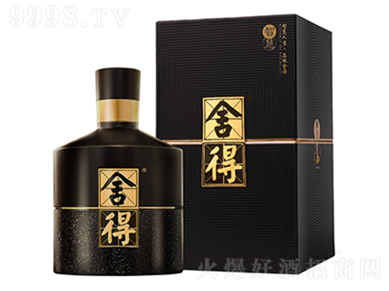 �ǻ���þ� �����͡�52�� 500ml��-�׾�������Ϣ