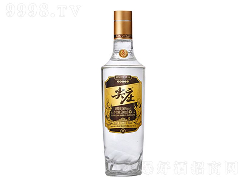 ���f�ơ��߹� �����͡�50��42��38�� 500ml��