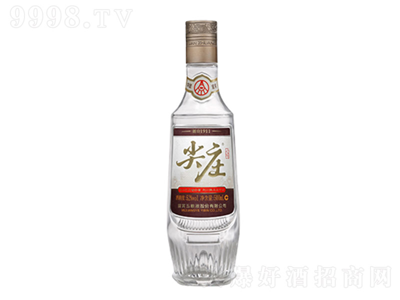 ���f�ơ�1911 �����͡�52��42��38�� 500ml��