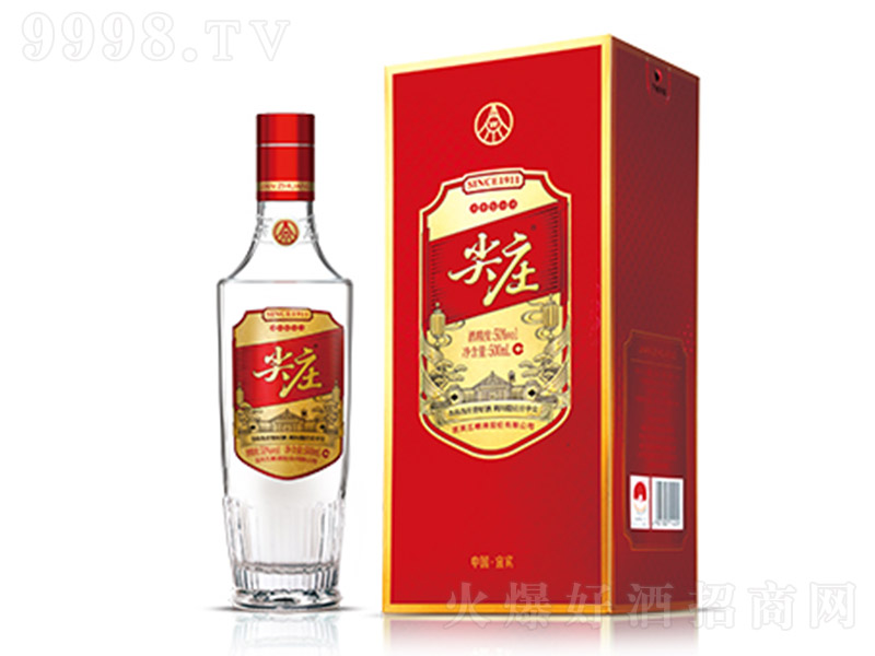���f�ơ��t�� �����͡�50��42��38�� 500ml��