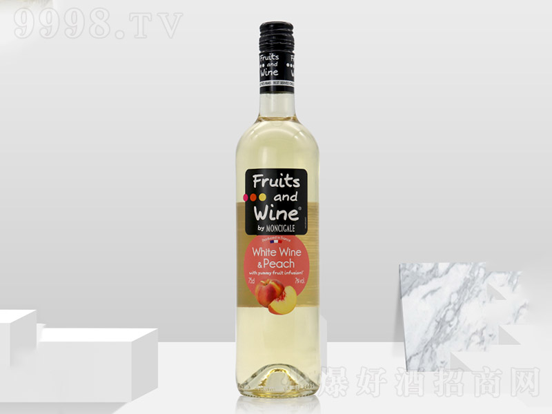 ��ܰ���Ұ��������ƾƵͶȔ�Ůʿ��΢����ơ�7�� 750ml��