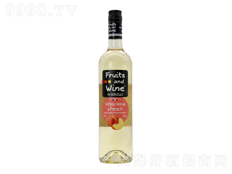 ��ܰ���Ұ��������ƾƵͶȔ�Ůʿ��΢�����750ml��7�� 750ml��