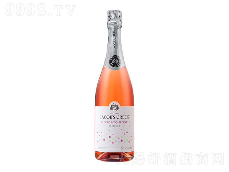 �ܿ�˹Ī˹�����Ҽt���ݾ�750ml�����M�����moscato�������ݾơ�10�� 750ml��