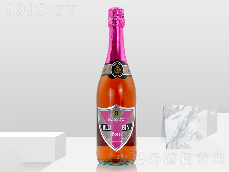 �{�G��Ī˹���мt���������Ѿ������Ůʿ�Ʋ;�������M��750ml��7�� 750ml��