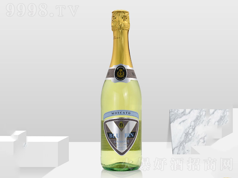 �{�G��Ī˹��������������Ѿƣ��ʹ��������Ůʿ��������M�ڡ�7�� 750ml��