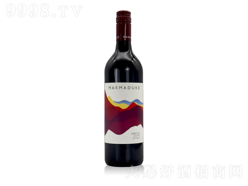 ���ſ������t���ѾưĴ������M��750ml���;Ƽt�ơ�14.5�� 750ml��-�t�����Ϣ