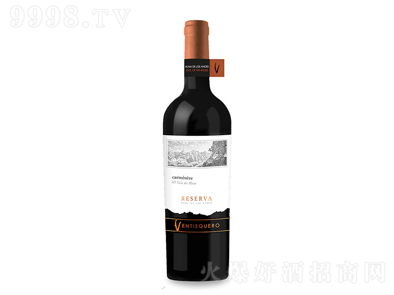 ����������ؿ����ݸɼt���Ѿ�750ml-�t�����Ϣ