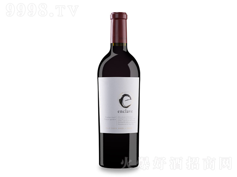 ��������һ̖��ϼ��ɼt���Ѿ�750ml-�t�����Ϣ