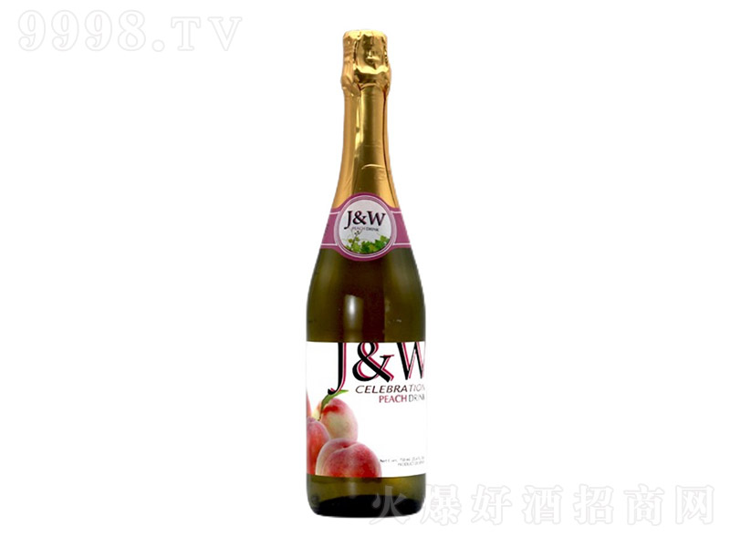 ��������֭�o�ƾ��_܇�ܺȹ�����ϟo�����ݾ��������M����ơ�0�� 750ml��