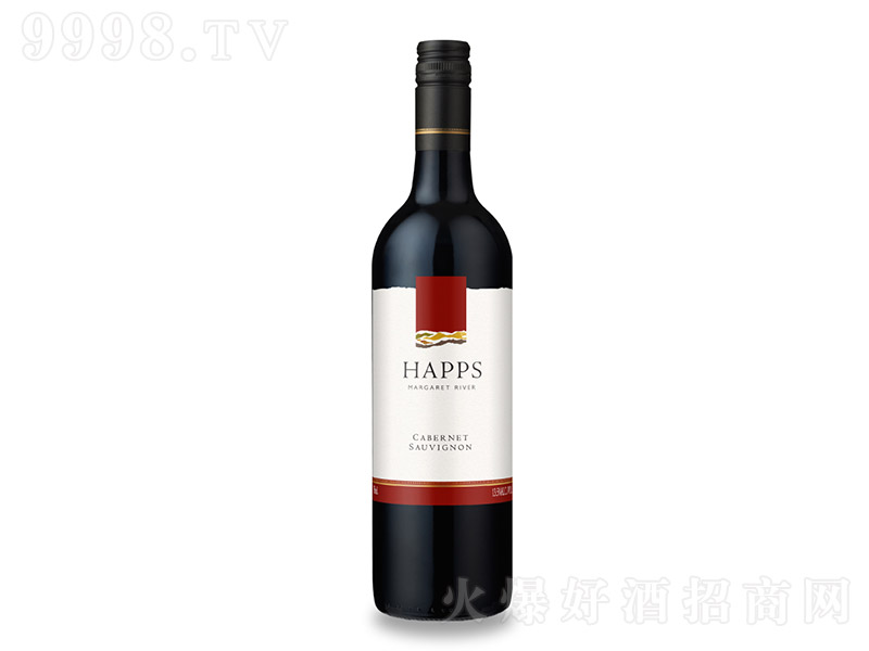�Ĵ������ϳ�ϼ��ɼt���Ѿ�750ml-�t��������Ϣ