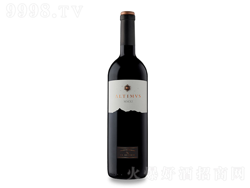 ����͢��˹�¿����߸ɼt���Ѿ�750ml