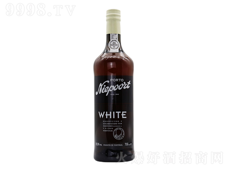 �Ხ������������Ѿ��M��������ھơ�19.5%vol 750ml��