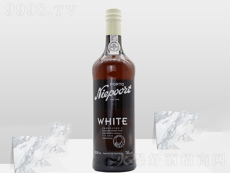 �Ხ������������Ѿ��M��������ھơ�19.5�� 750ml��
