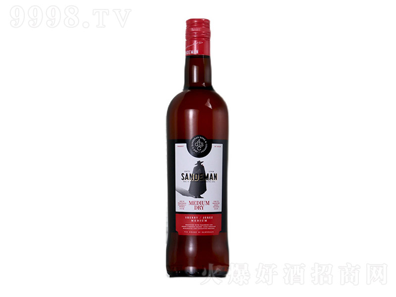 ɽ���İ�ѩ��ư���ͼӏ�(qi��ng)�����Ѿ��������M(j��n)���������Ѿơ�15�� 750ml��