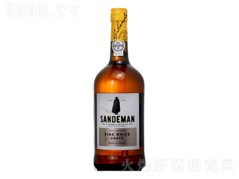 ɽ���Ĳ��ذ��������Ѿƾ�750ml�������M��Ůʿ�����t���Ѿơ�19.5�� 750ml��