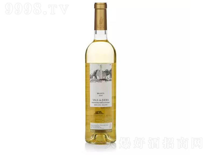 ����������߂������Ѿơ�12�� q750ml��