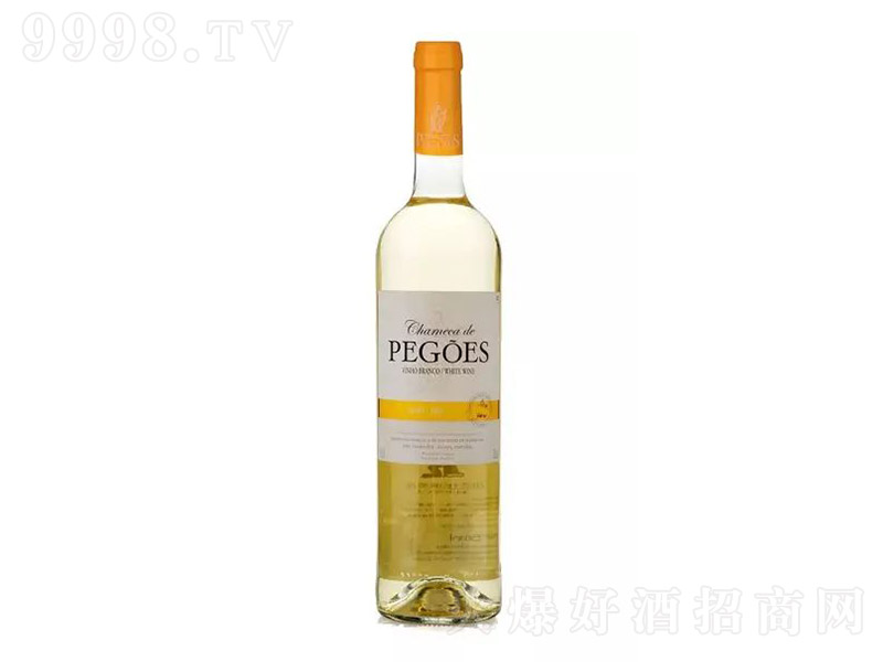 ���������Ῠ�����Ѿơ�11.5�� 750ml��