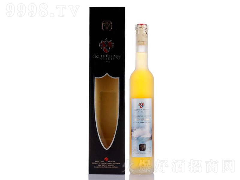 ���ô���ܽ���f��������ر��ơ�11.5�� 375ml��