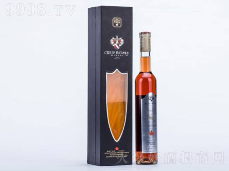 ���ô���ܽ���fƷ������ơ�11.5�� 375ml��
