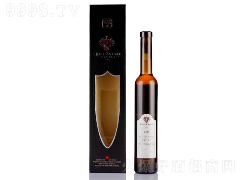 ���ô���ܽ���f���������x�������Ѿơ�13�� 375ml��