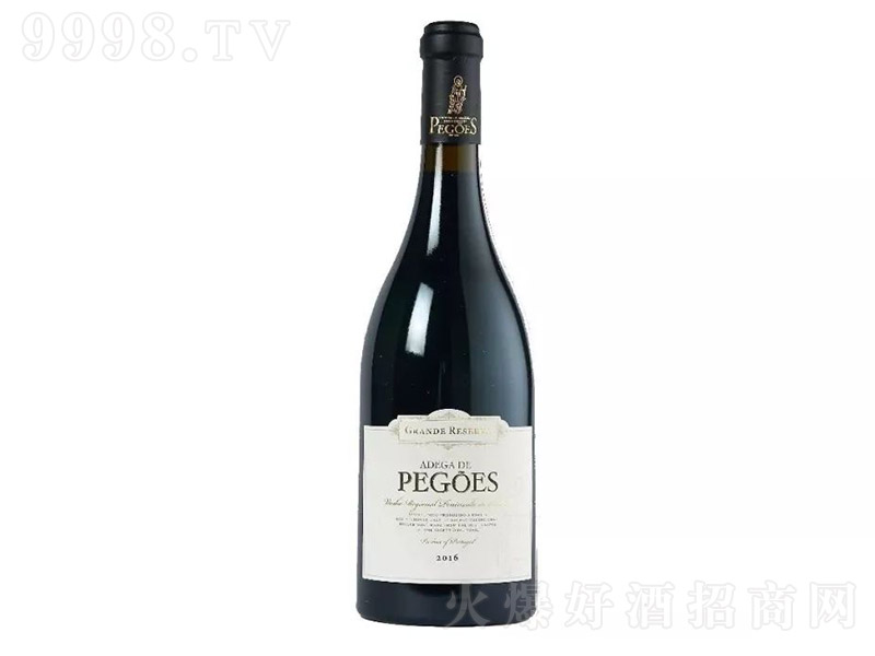 ���������m����ؼt���Ѿơ�14.5�� 750ml��