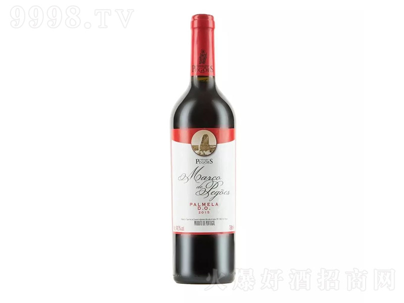 �������R�Ơ��t���Ѿƣ���(bi��o)����14�� 750ml��