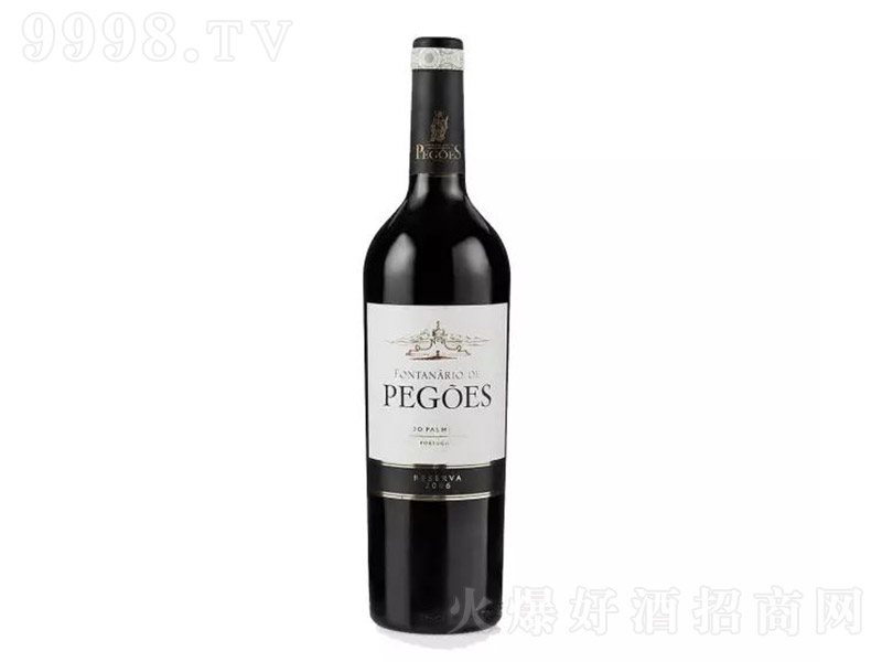 ��������������ؼt���Ѿơ�13.5�� 750ml��