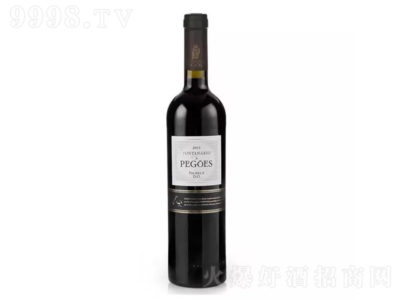 �������������t���Ѿơ�13.5�� 750ml��