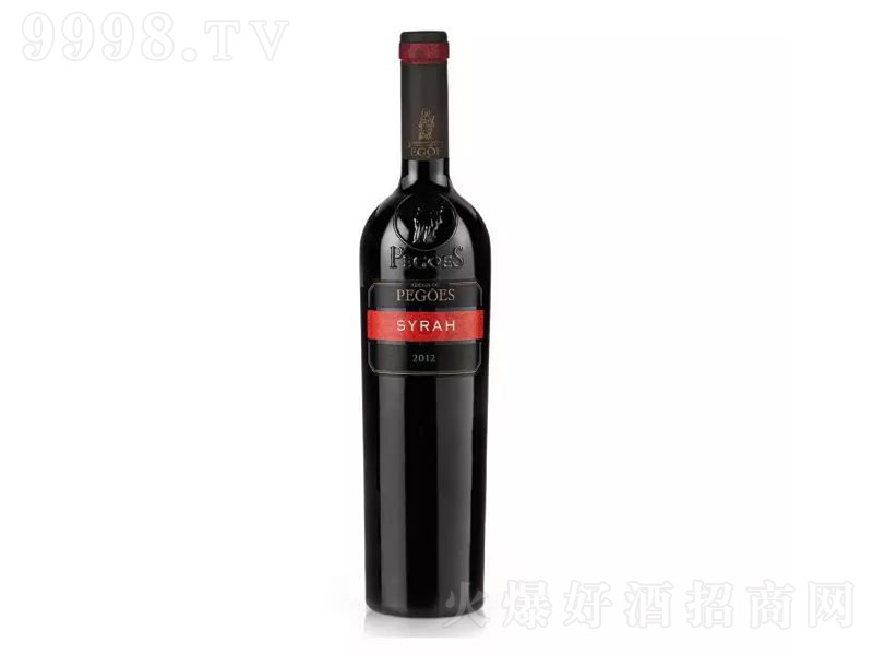 ������ϯ���t���Ѿơ�14�� 750ml��