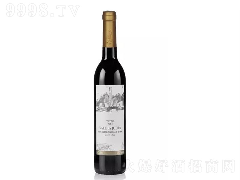 ����������߂��t���Ѿơ�13.5�� 375ml��