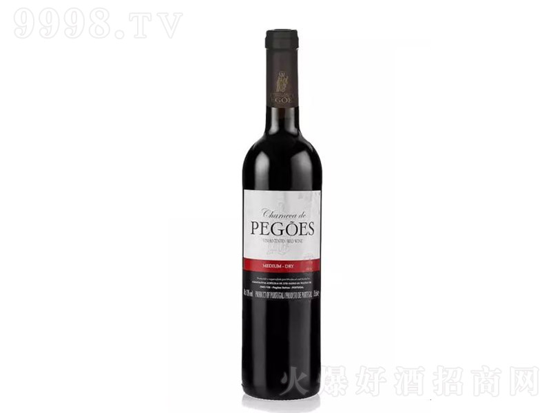 ���������Ῠ�t���Ѿơ�13�� 750ml��