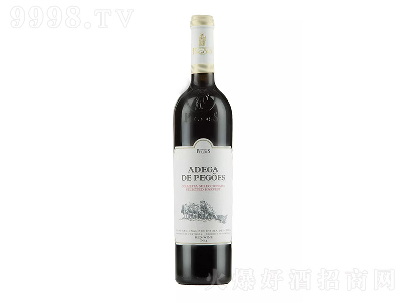 �������Ƃ����t���Ѿƣ���(bi��o)����14�� 750ml��