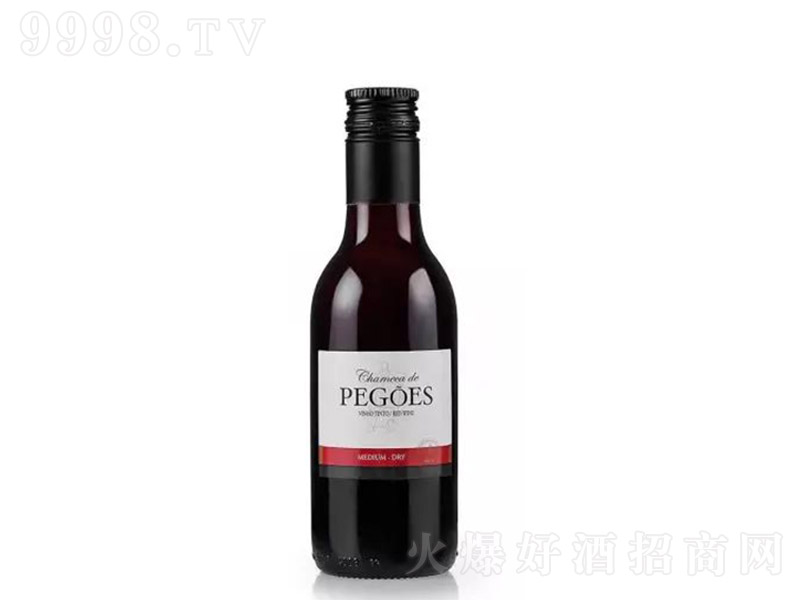 ���������Ῠ�t���Ѿơ�13�� 250ml��