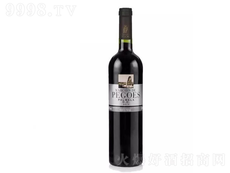 �������R�Ơ��t���Ѿơ�14�� 750ml��-�t��������Ϣ