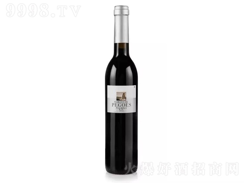 �������R�Ơ��t���Ѿơ�13.5�� 375ml��-�t��������Ϣ