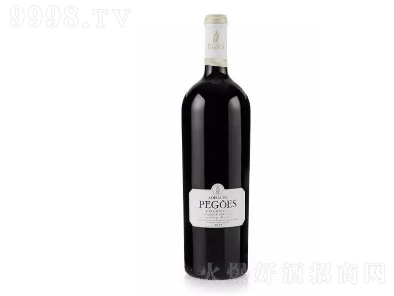 �������Ƃ����t���Ѿơ�14�� 1.5L��-�t��������Ϣ
