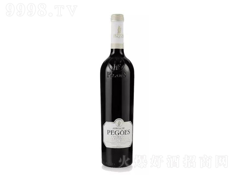 �������Ƃ����t���Ѿơ�14�� 750ml��-�t��������Ϣ