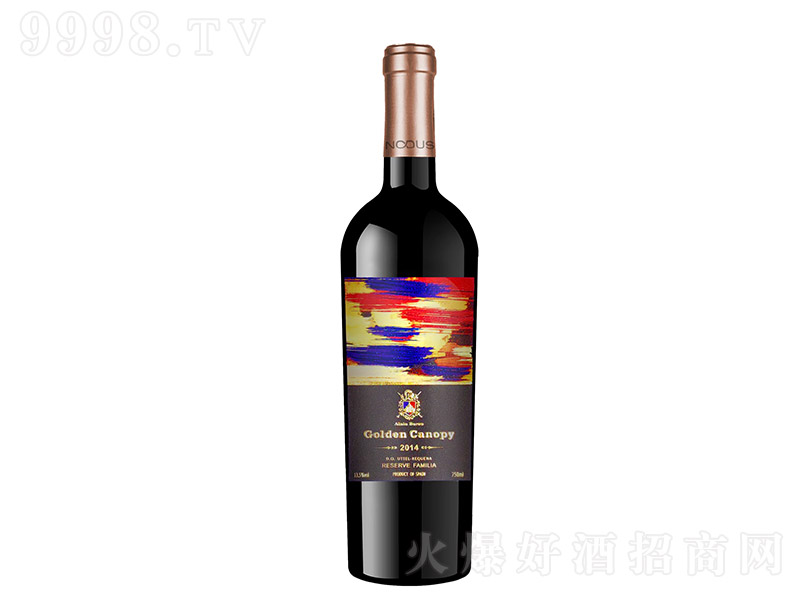 �������������m���������ɼt���Ѿơ�13.5�� 750ml��-�t�����Ϣ