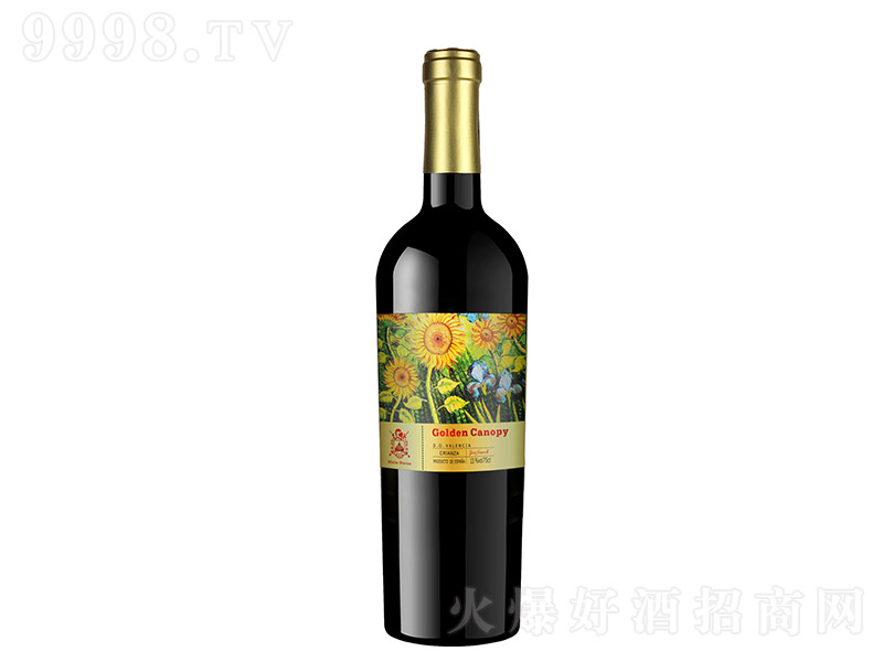 ���������������m���������ɼt���Ѿơ�13.5��750ml��-�t�����Ϣ