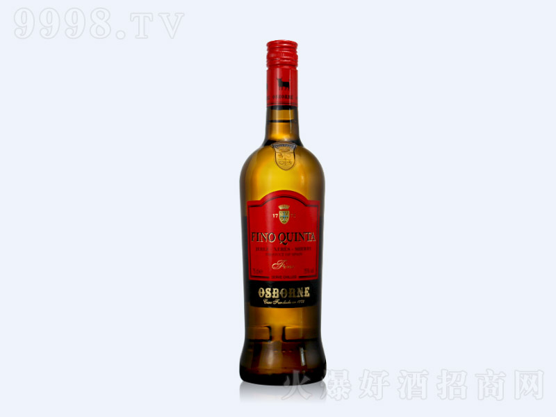 ��˾��OSBORNE���Z����ѩ�������Ѿ����ھƸ���750Ml�������M�ڡ�15�� 750ml��