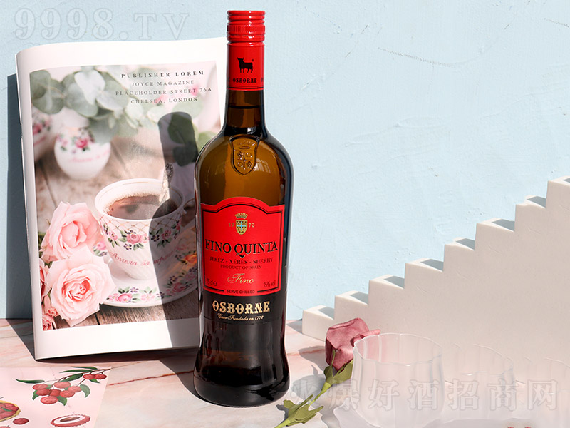 ��˾��OSBORNE���Z����ѩ�������Ѿ����ھƸ���750Ml�������M�ڡ�15�� 750ml��