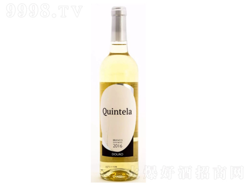 �������ɰ����Ѿơ�13�� 750ml��
